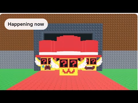 Видео: 28 октября 2025 г.