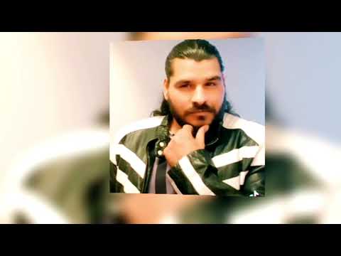 Видео: serkan1984 kapka po kapka sarce mi plache , серкан1984 капка по капка сърце ми плаче