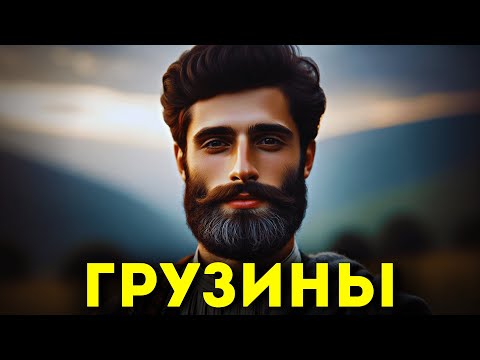 Видео: Цитаты про Грузин | Плутарх, Страбон, Ибн аль-Асир @DAIV_official