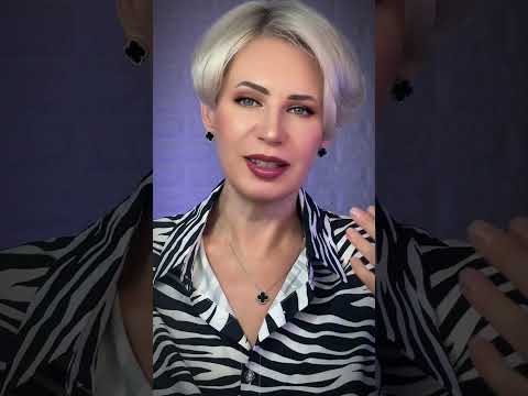 Видео: ‼️Чем он вас удивит⁉️