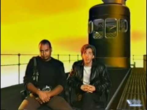 Видео: От винта! 148.avi