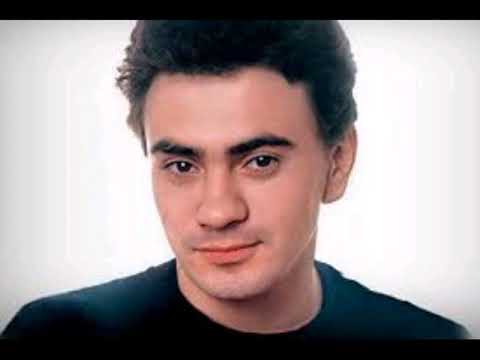 Видео: Петлюра На Улице гороховой