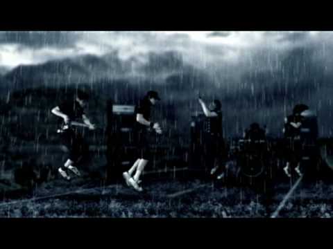 Видео: Pictures Inside Me - В Океане Твоих Слез (TV Version)