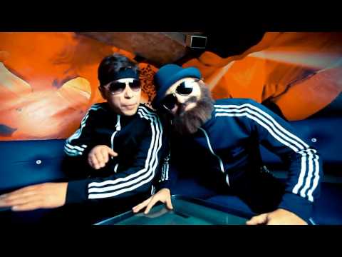 Видео: DZIDZIO - Ялта