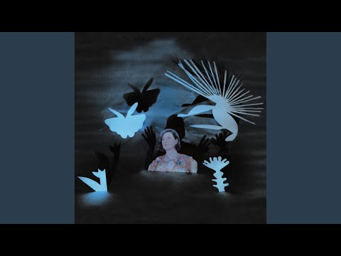 Видео: Тёмные места (feat. Иван Калашников)