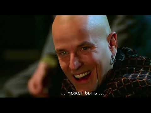 Видео: Умный компас GY-26 … Новые испытания в «полевых» условиях… (Видео 2)