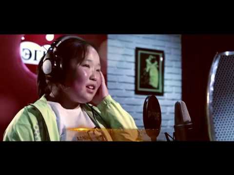 Видео: Өлзийсайхан - Цэцгийн үнэртэй нутаг