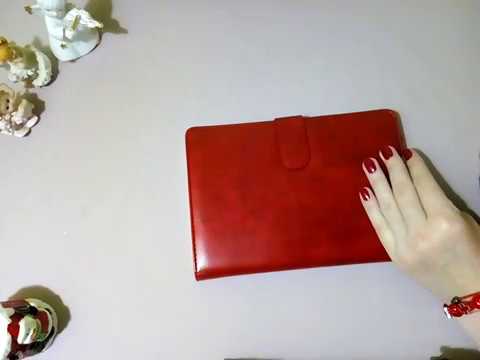 Видео: КАК ИЗУЧИТЬ КАРТЫ ТАРО, ЛЕНОРМАН. КАК ЧИТАТЬ СОЧЕТАНИЯ КАРТ