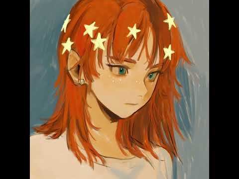 Видео: ssshhhiiittt! - Танцы (speed up\nightcore)