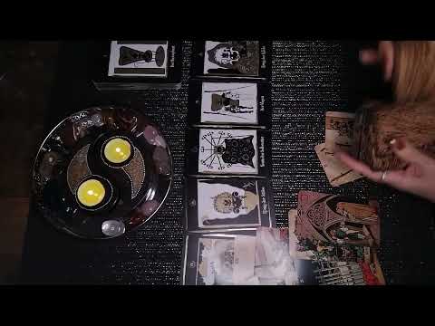 Видео: Стрелец ♐ 18-24 ноября 