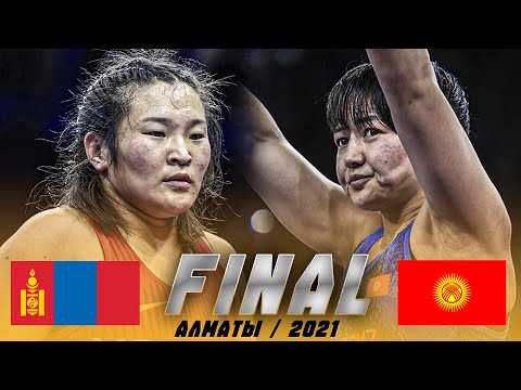 Видео: МЭЭРИМДИН ТАРЫХ ЖАЗГАН КҮНҮ / Делгермаа Энгсейхан - Жуманазарова Мээрим / АРХИВ 2021