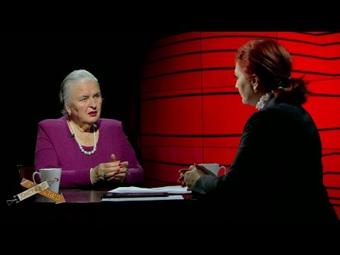 Видео: Сывæллон кæмæн ис, уый курынмæ нæ бæззы? #Кæстæр-хистæр