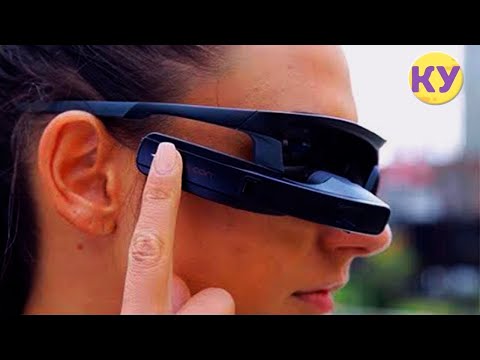 Видео: +100500 ВЕЩЕЙ с ALIEXPRESS на РАСПРОДАЖУ 11.11 10 часов ТОВАРОВ с АЛИЭКСПРЕСС и конкурс