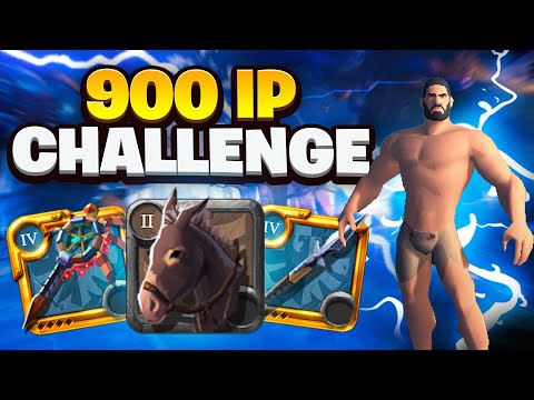 Видео: ИГРОК ДОРОГ РАНГА №1 доказывает, что СИЛА ПРЕДМЕТА НИЧЕГО НЕ ЗНАЧИТ!