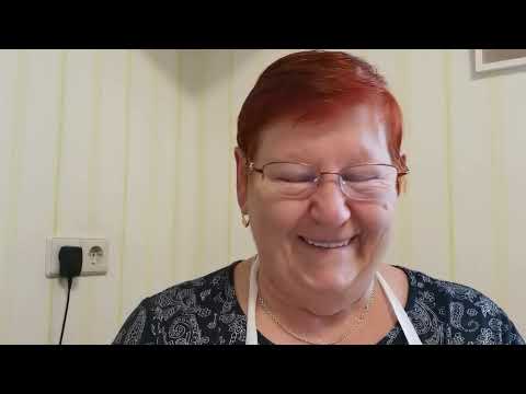 Видео: Рыба в духовке ПО-БАБУШКИНОМУ!🐟👵 | #1078