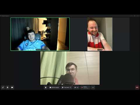 Видео: Станкович Позвонит #8 Победивший Спартак, безмоментный Сочи, средний Зенит, плохое Динамо