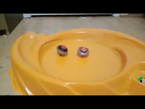 Видео: РАНДОМ БИТВА ИНФИНИТИ НАДО 