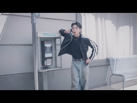 Видео: Забавная милая семейка ❤️JEONLISA❤️ [смешная озвучка]