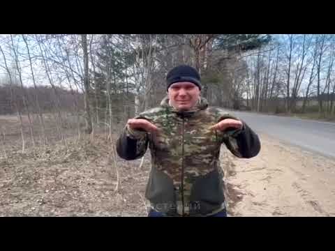 Видео: Реалити-шоу "Будни начинающего питомниковода". Часть 1.