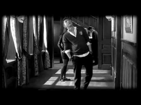 Видео: Вика и Макс-размажет