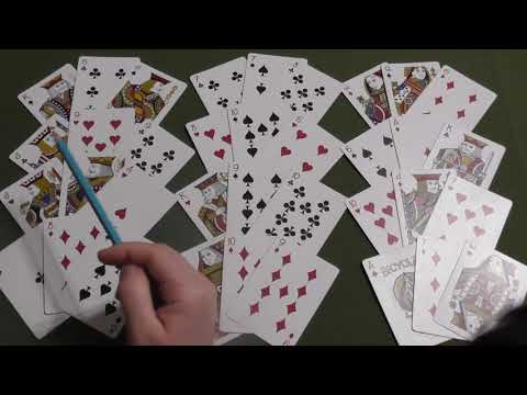 Видео: КРЕСТОВЫЙ КОРОЛЬ СЕГОДНЯ 🤴🔥❤️#zerataro#tarot#тароонлайн