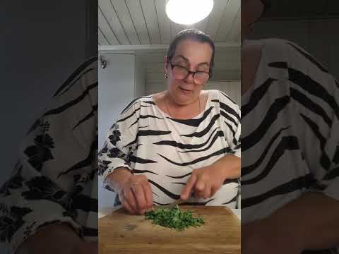 Видео: БЛЮДО ЗА 30 МИНУТ " ПРОСТО ОБЪЕДЕНИЕ."