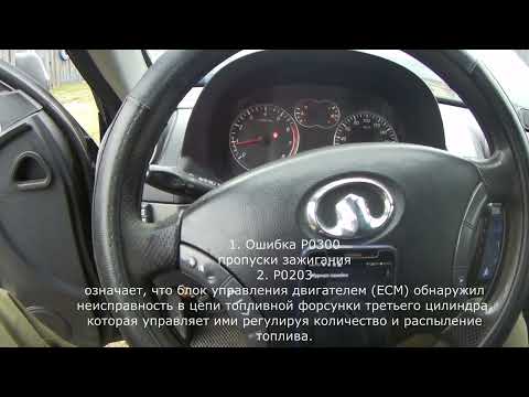Видео: ХОВЕРОВОДАМ НА ЗАМЕТКУ