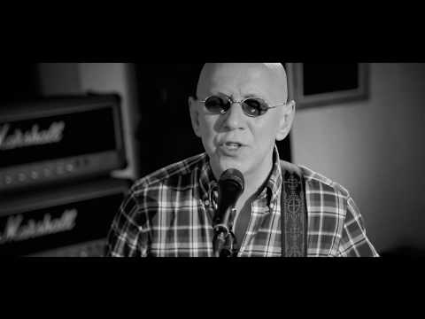 Видео: Андрей Сапунов " Я знаю " 1080