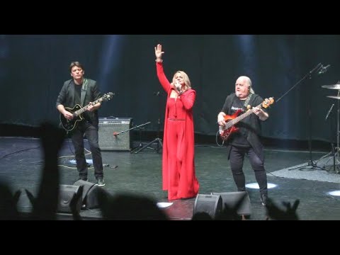 Видео: "Горіла сосна". Наталія Бучинська