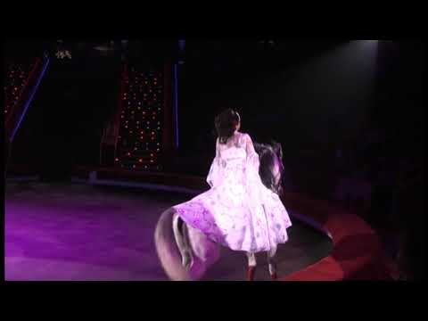 Видео: ДЖИГИТЫ ТАНДЕЛОВЫ