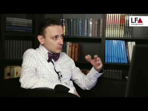 Видео: Солидарная ответственность цессионария и должника. Всеволод Байбак