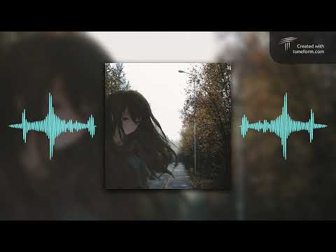Видео: Михаил Круг - Кольщик (slowed by manera99)
