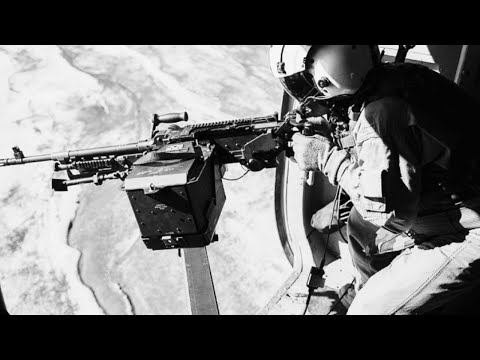 Видео: 80% ПОГИБАЛИ в первую неделю! Самая ОПАСНАЯ профессия Красной Армии