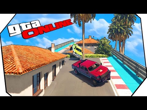 Видео: СУПЕР СЛОЖНЫЙ ТЕКСТУРНЫЙ СКИЛЛ ТЕСТ В ГТА 5 (JOE СНОВА УТОНУЛ В РУЧЕЙКЕ)