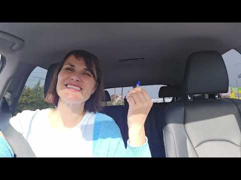Видео: Мой выходной.. немного поработала... позанималась спортом..поумничала😉