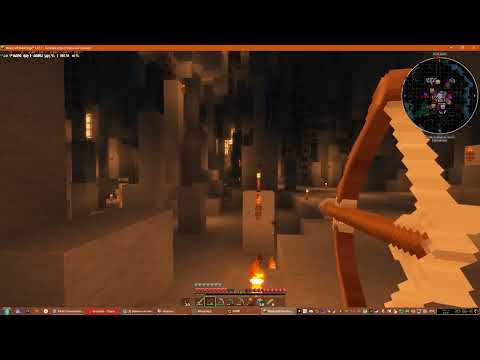 Видео: MineCraft. порыли немного 😆😃😄😁😀🤭😵‍💫💢💥