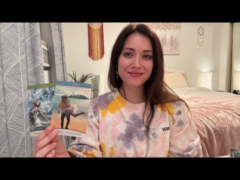 Видео: Телец — Кристальная ясность и тень духовности.