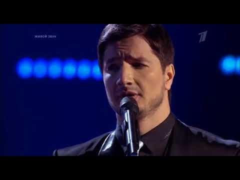 Видео: Селим Алахяров. Поединки. Голос 6.