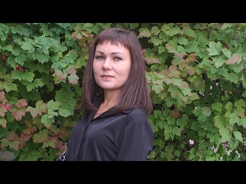 Видео: Про ТАЛАНТЫ, которые есть у каждого.