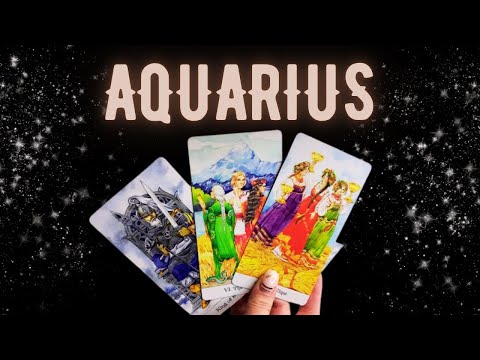 Видео: ВОДОЛЕЙ, КОГДА ИГРОК СТАНОВИТСЯ ПРЕСЛЕДОВАТЕЛЕМ!..😩 ДЕТКА, ОНИ ТАК СИЛЬНО ВЛЮБИЛИСЬ В ТЕБЯ, ЧТО У...
