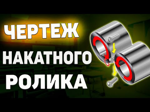 Видео: Почему ЭТОТ ИНСТРУМЕНТ такой точный?
