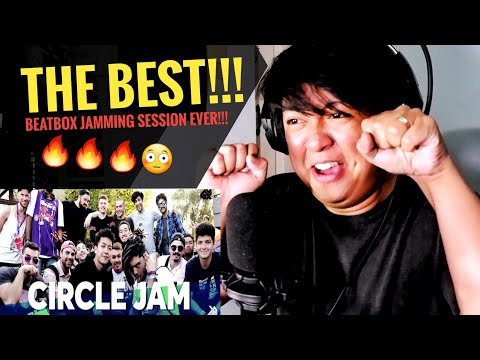 Видео: РЕАКЦИЯ | SBX CAMP CIRCLE JAM | D-LOW MB14 - UNITEAM (официальный видеоклип) D-LOW - UNITEAM (офи...