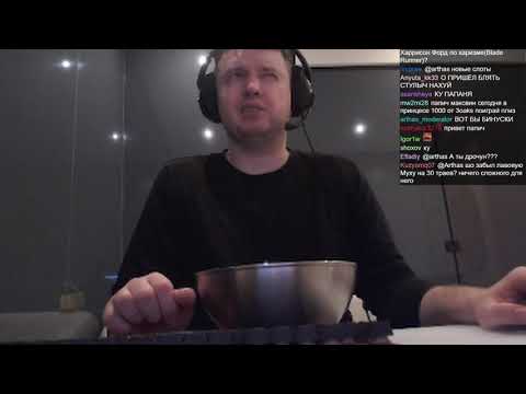 Видео: Когда пришло осознание, что можно не есть кашу?