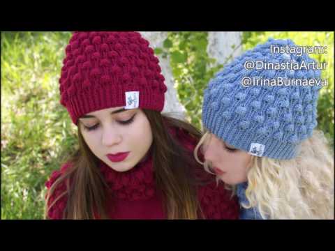 Видео: МОЙ вязальный СКЕТЧБУК/КАК Я ИМ ПОЛЬЗУЮСЬ/SKETCHBOOK #dinastiaart #knitting #вязание