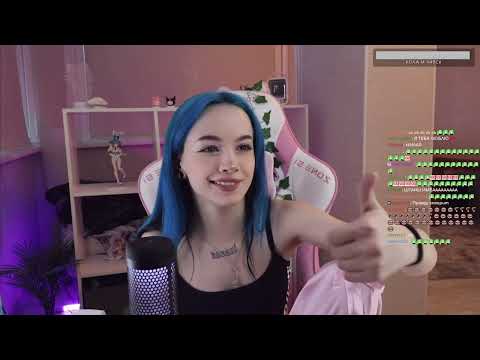 Видео: 30.06.24 | БЕБРИНА СМОТРИТ ДИССЫ НА ЖЮРИ / ВИДЕО СЛЭША И МАМИКСА