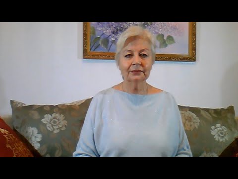 Видео: 7 вещей которые нельзя делать женщинам после 60 лет!!!