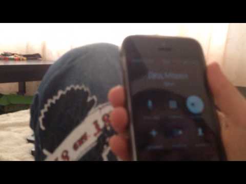 Видео: Мистические номера