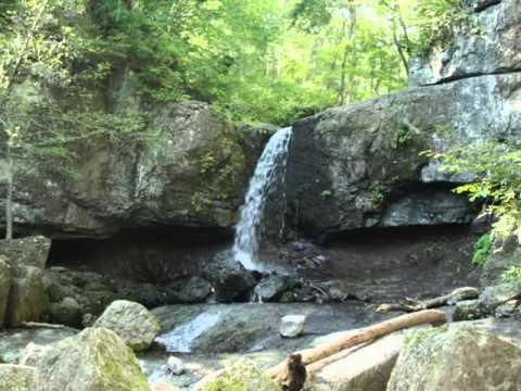 Видео: МЫ ЕДЕМ ПО ПРИМОРЬЮ...