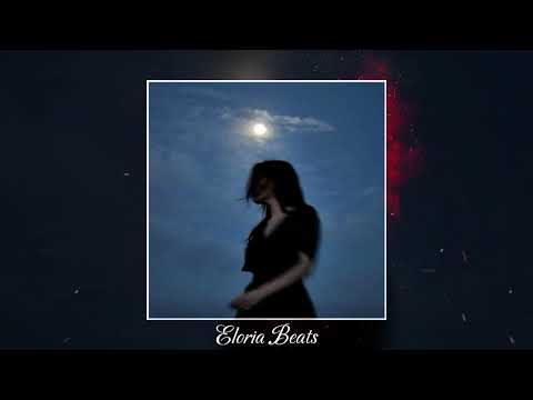 Видео: (FREE) MACAN x MONA x Jony type beat | «Луна» | (Prod Eloria)