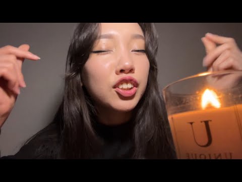 Видео: Мен сені 7 минут 20 секундта ұйықтатамын 💤 АСМР